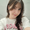 Екатерина Истомина
