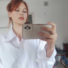 Екатерина Нохрина