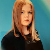 Александра Шумайлова