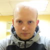 Владимир Анатольевич Борисенко